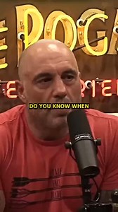 270K views · 2.9K reactions | #joerogan #joeroganpodcast #jre #aliens #ufo #alien #area51 #mystery #podcast #clips #conspiracy | JRE Podcastreel | Facebook