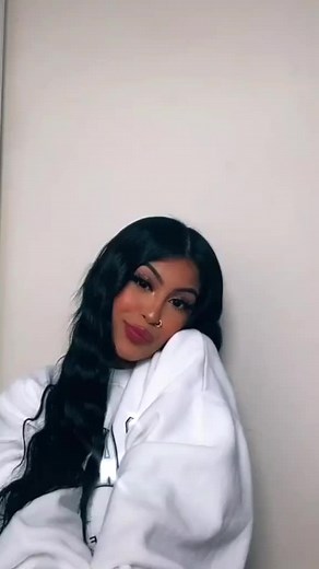 Desiree Montoya (@notdesireeatall3)’s videos with sonido original - rosbelsitaa