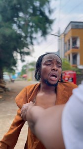 Partenaire officiel africain des paris sportifs LYON FC x PariPesa Inscris-toi avec mon code promo FIDO130 et reçois un bonus de 100 % jusqu’à 390 000 CDF sur ton premier dépôt ! Prêt à gagner gros ? Parie avec les meilleurs 👉 https://paripesa.bet/fido130 | Fido Drc