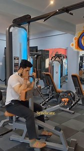 Convergent Biceps Curl Machine | Multi Arms Syndicate gym equipment design gym machines especially for Arm workouts. Weight capacity upto 100 kg . It’s a plate loaded or free weight gym machine. Its size is compact and way safe to use. Seat height adjustments and arm size adjustments. Syndicate gym equipment design their machines in 10 gauge pipe. It’s a best machines for biceps. Bigger biceps or pump your biceps. . . . #gymequipment #biceps #fitnessmodel #gymfactory #gymmotivation | Gym Equipme