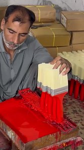How Paint Brushes Are Made — Manufacturing Process Explained