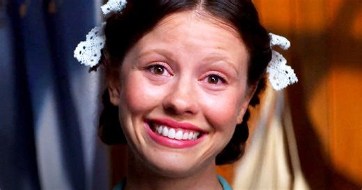 Best Horror Movies on Tubi (February 2026)