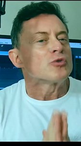 116K views · 6.2K reactions | O que significa Feliz Natal? | Fábio Teruel | Facebook