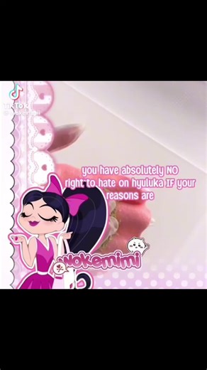 reply to @ꪑ꠸ꪑ꠸ 🦝 #alienstage #alnst #ivantill #hyunluka #rant | alien stage