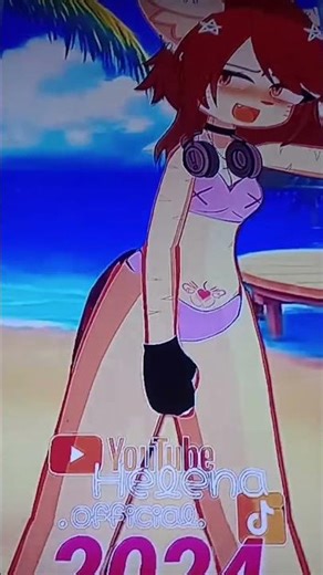 27 de febrero de 2026