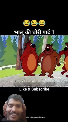 #comedy #cartoon #funny #jokes #animation #mixtape 😂😂😂😂😂😂😂😀😀😀