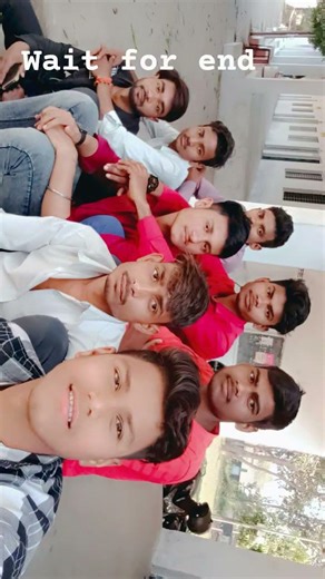 Dosti: Zindagi ka Sabse Khoobsurat Rishta”“Sacche Dost, Sachi Khushi”“Yaaro Ki Yaari: Di