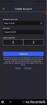 How to make ID in roblox