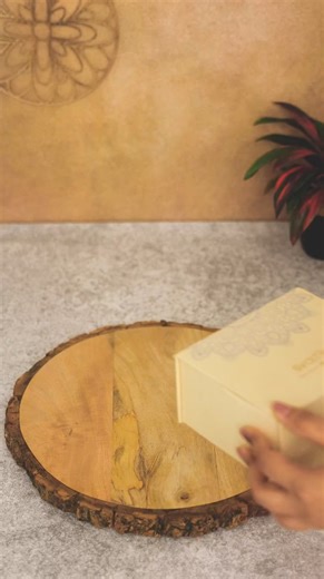 55K views · 433 reactions | Our Vastu Kamadhenu with Calf Idol is the...