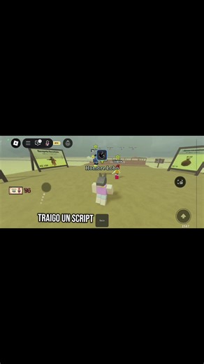 Delta Operator Executor 2024 Overview