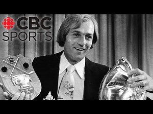 Montreal Canadiens legend Guy Lafleur dead at age 70 | CBC Sports