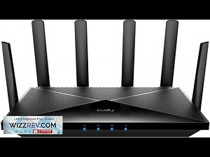 Generic 4G LTE Cat 12 WiFi Router LTE Modem Router Qualcomm Chipset