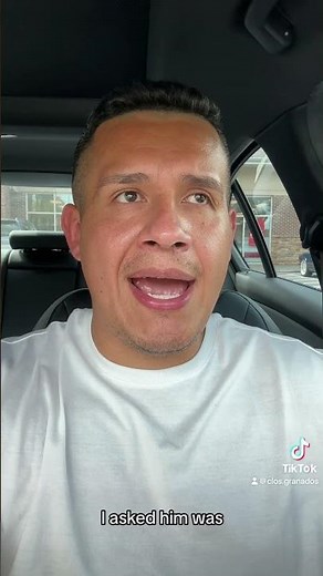 Prostate Exam at the age of 30! #prostatitis #prostate #prostateexam