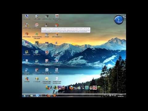 como abrir local do arquivo facil facil icone etc..