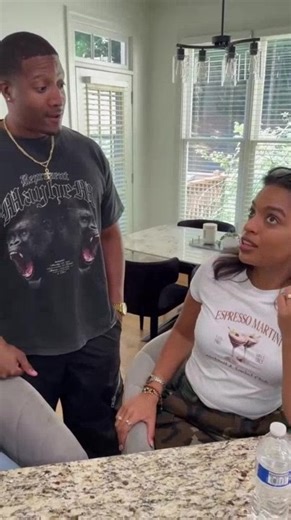 15K views · 456 reactions | When Nadia’s sister tells her Ernestine ain’t going nowhere! Part 1 | Alize Harper | Facebook