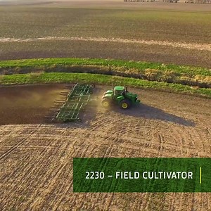 25K views | John Deere on Reels | Facebook