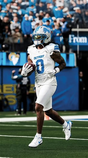 Drop your Top 5 Below 👇🏼 #Football | Alvin Kamara