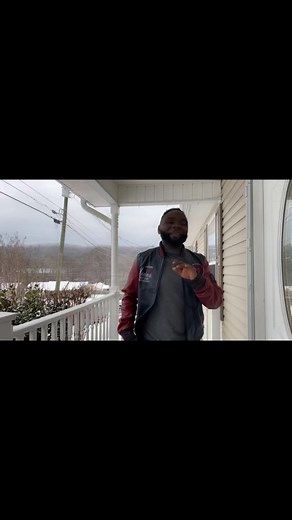 12K views · 1.1K reactions | Snow ❄️ | Mt number one | Facebook