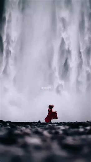 Perfect Music Hits of the 1995 Era