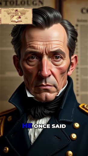 Napoleonic Code: The law that changed the world. Equality, property, meritocracy – its impact is still felt today. Interested in the full story? You can find it here on my channel! - https://youtu.be/SRkQhDqaXds #HistoryFacts #Law #NapoleonicCode #LegalSystem #GlobalImpact