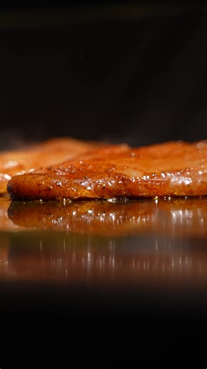 MAC WAY on Instagram‎: "MAC WAY MOOD 🔥 للطلب من خلال التطبيق ⬇⬇ 🔗macway.co.il/doapp 🛵توصيل حتى ساعات متأخرة من الليل🛵 📍WAZE: mac way burger bar⁩⁩⁩⁩⁩⁩ #ماك_وي #الطيبة"‎