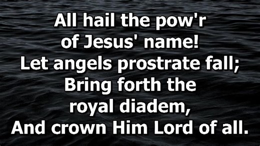 THANKSGIVING SERVICE (1ST) | MERCY | SUNDAY 28TH DECEMBER 2025 | Rccg, Tree of Life Apapa, Lagos