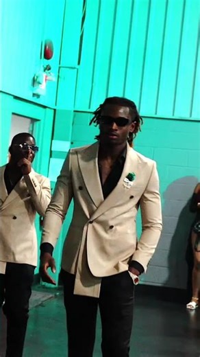 Men in Suits Dropping Epic Dance Moves in Viral TikTok Challenge! #shorts