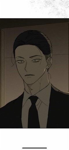 LEE JAY, HAVE INFORMATION ABOUT HAESOO AND TAEHA KNOW IT?!! NEXT CHAPTER😰🫨 chapter 83 ------------------ : tears on withered flowers 🥀 (21 ) genre : cheating, age gap, dark romance status : on going read on : webtoon / Naver webtoon korean ------------------------- #manhwareccomendation #manhwaedit #fyp #beomtaeha #tearsonawitheredflower