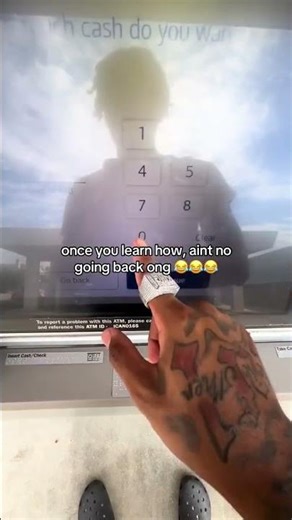 HOW TO START SWIPING WITH BLANK CARD 2025 USING X2 EMV SOFTWARE TUTORIAL #swiping #swipe #cc #cards