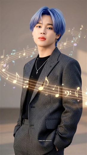 jimin new video ।।jimin status।।bts short video #bts #jimin #viral #shorts