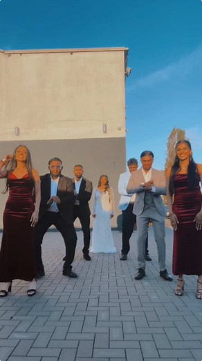 wedding looks✨ #tamil #fyp #wedding #outfit #germany #fürdich #fy #🐅 #trendingvideo #trendy