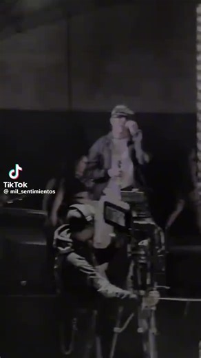 @☆FARRUKO LA 167☆