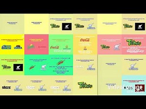 24 Max & Ruby Ending Credits