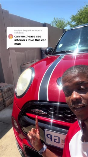 Mini Cooper S F56 Interior Review and Features