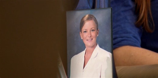 Family of hit-and-run victim seeks justice in Lenoir County case