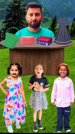 papa mere papa 💛 papa❤️ love you papa 😙 #shorts#trending#viral#anaya #trending @AnayaKandhal