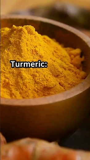 3 Foods To Repair Your Pancreas Health