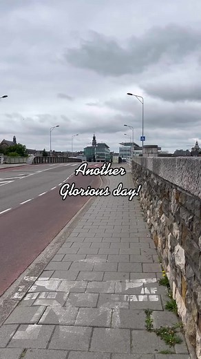 Chef Erin Morley on TikTok