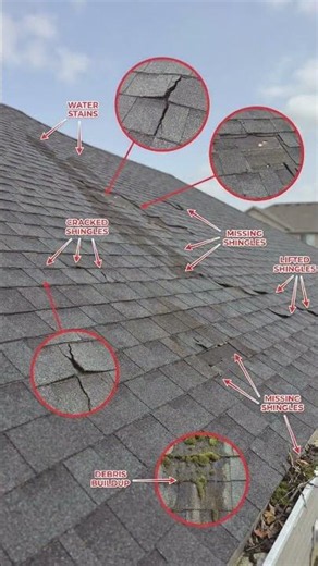 🏠 Reliable Roofing Services You Can Trust