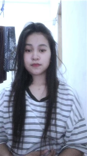 SAndhy (@cr12racing)’s videos with suara asli - TEMPLATE CAPCUT