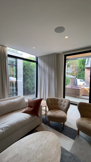 Vision Shades Inc on TikTok