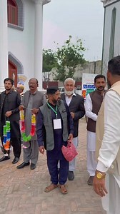 Thank You JahaTaB News Paper Network Thanks GM Qadri Sab | Noor Din