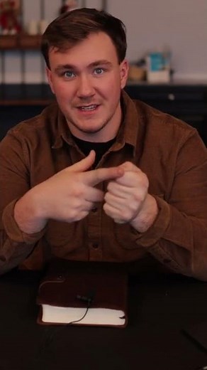 What it feels like to be electrocuted - being shocked