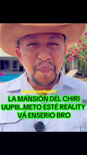 Noticias de Santiago, Panamá: Actualizaciones y Más