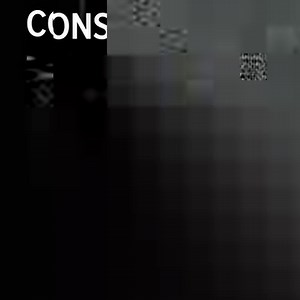 84K views · 2.4K reactions | Constantine is coming to DC's Legends of Tomorrow. | GameSpot | Facebook