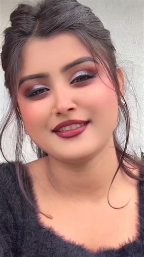 The Mercedes-Benz CLR GTR is one of the rarest and most iconic racing machines ever built.