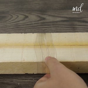 DIY Ideas only few people know | Bloom