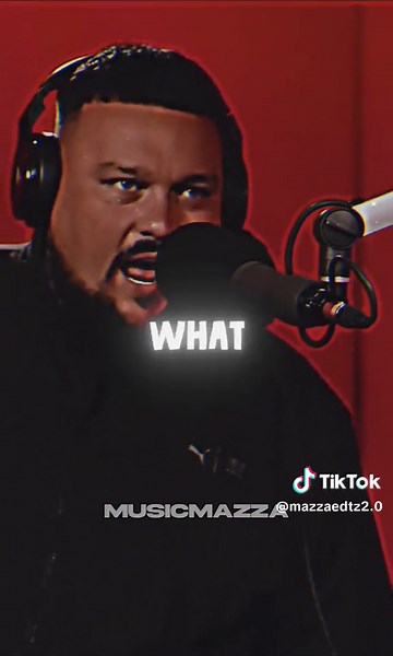 Who remember this , insane fire in the booth 🔥#ukdrill #music #edit #deno #fireinthebooth #charliesloth