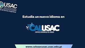 Aprende INGLÉS en CALUSAC 🤓 Pronto Publicaremos Horarios para el TERCER BIMESTRE, los podrás consultar en nuestro sitio web https://calusacusac.usac.edu.gt/ Inscripciones en Red CALUSAC https://redcalusac.usac.edu.gt/ #estudiaenCALUSAC #aprendeidiomas | Centro de Aprendizaje de Lenguas -Usac-