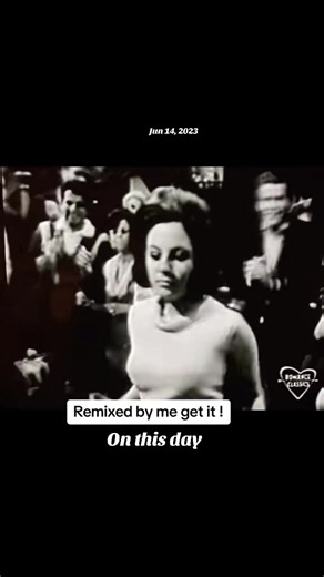 On This Day: Jun 14 Memories and Sugar Sugar Jam